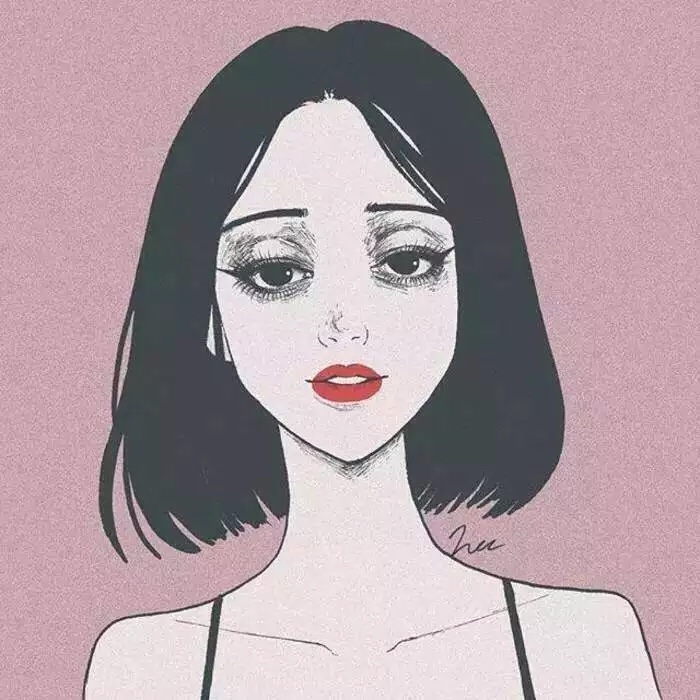 Picsart profile picture for @indecision