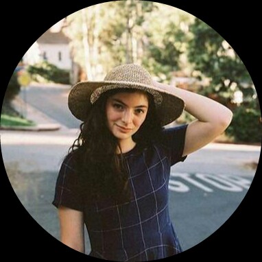 Picsart profile picture for @insisted