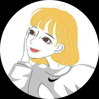 Picsart profile picture for @whsin