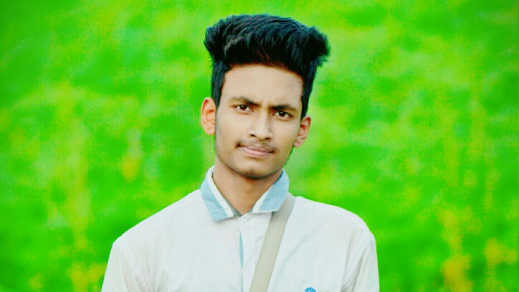 Picsart banner for @mahfuz33