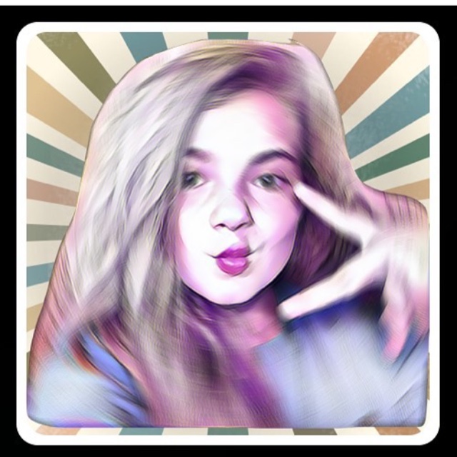 Picsart profile picture for @dallying