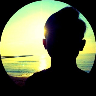 Picsart profile picture for @vimart