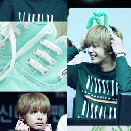 Ue53de1fa0a49468a6080d44d7b84f9c7 S Photos Drawings And Gif Monsta X