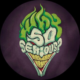 Picsart profile picture for @fused