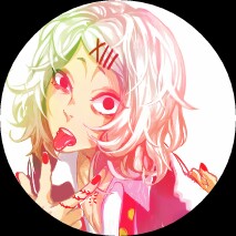 Picsart profile picture for @kankei