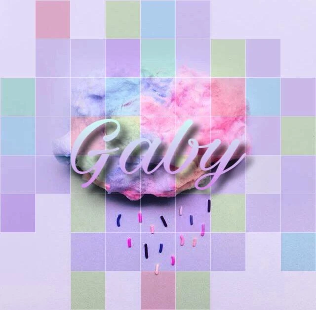 Cloud Name Art Colorful Image By Gabriela Silva Cloud Name Art Colorful Image By Gabriela Silva