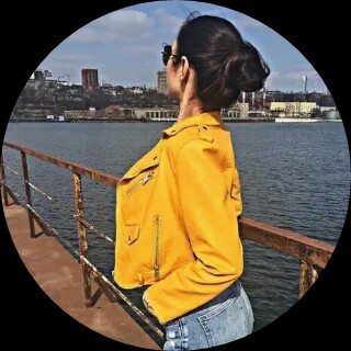 Picsart profile picture for @recalled