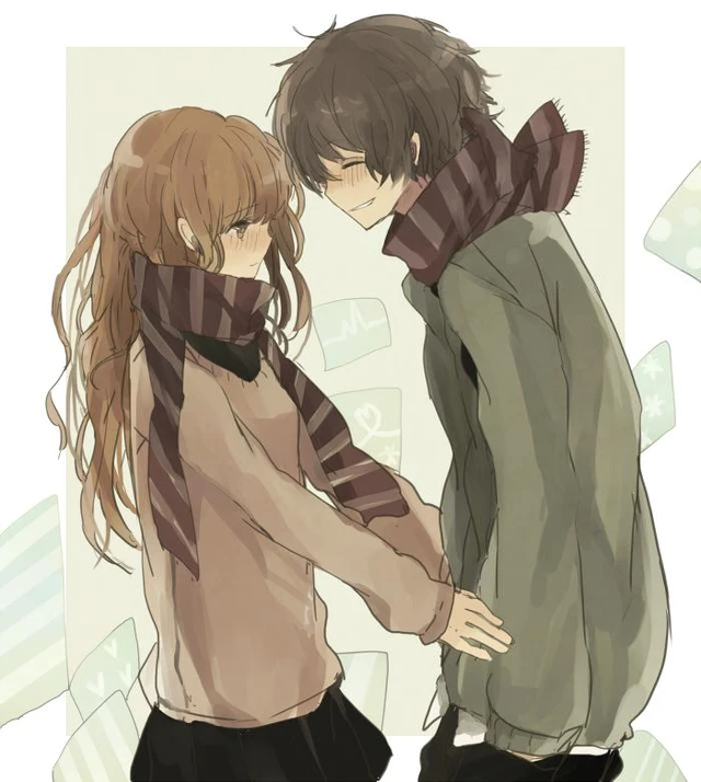 Couple Love Girl Boy Image By M A S S I V E Couple Love Girl Boy Image By M A S S I V E